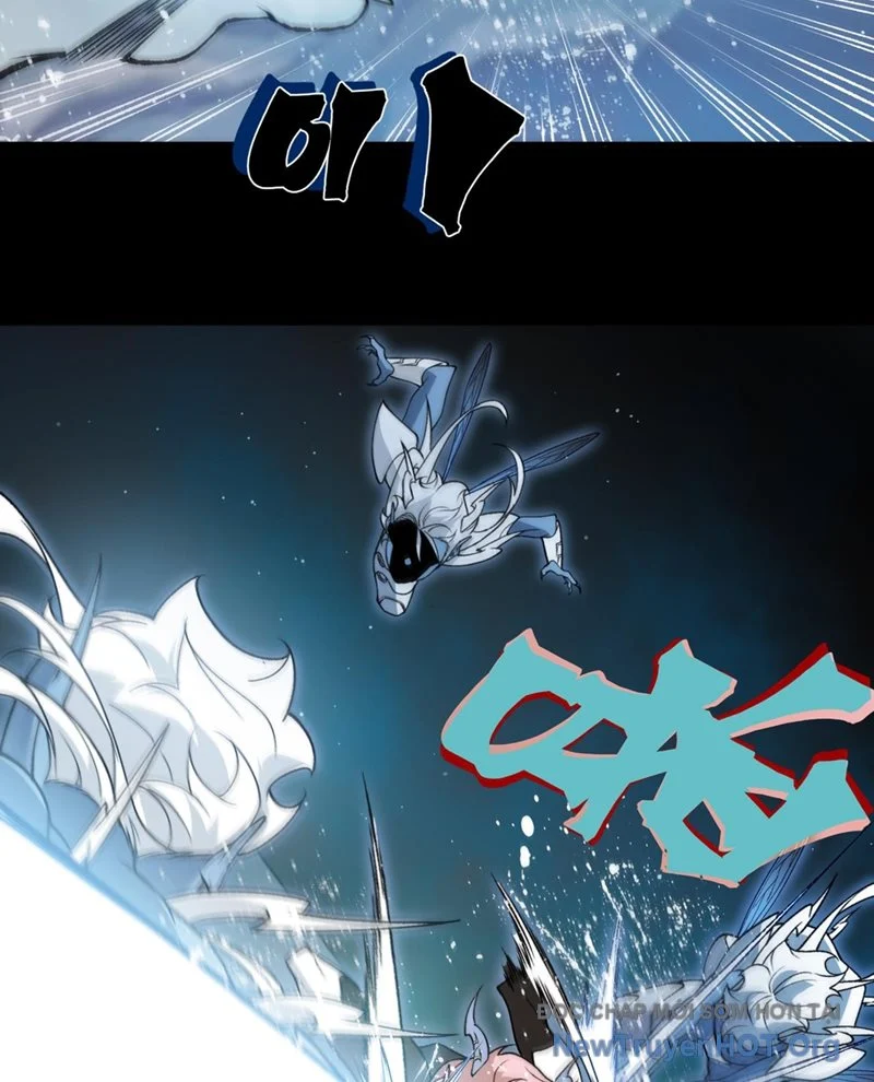 Quỷ Tiến Hóa Chapter 114 59