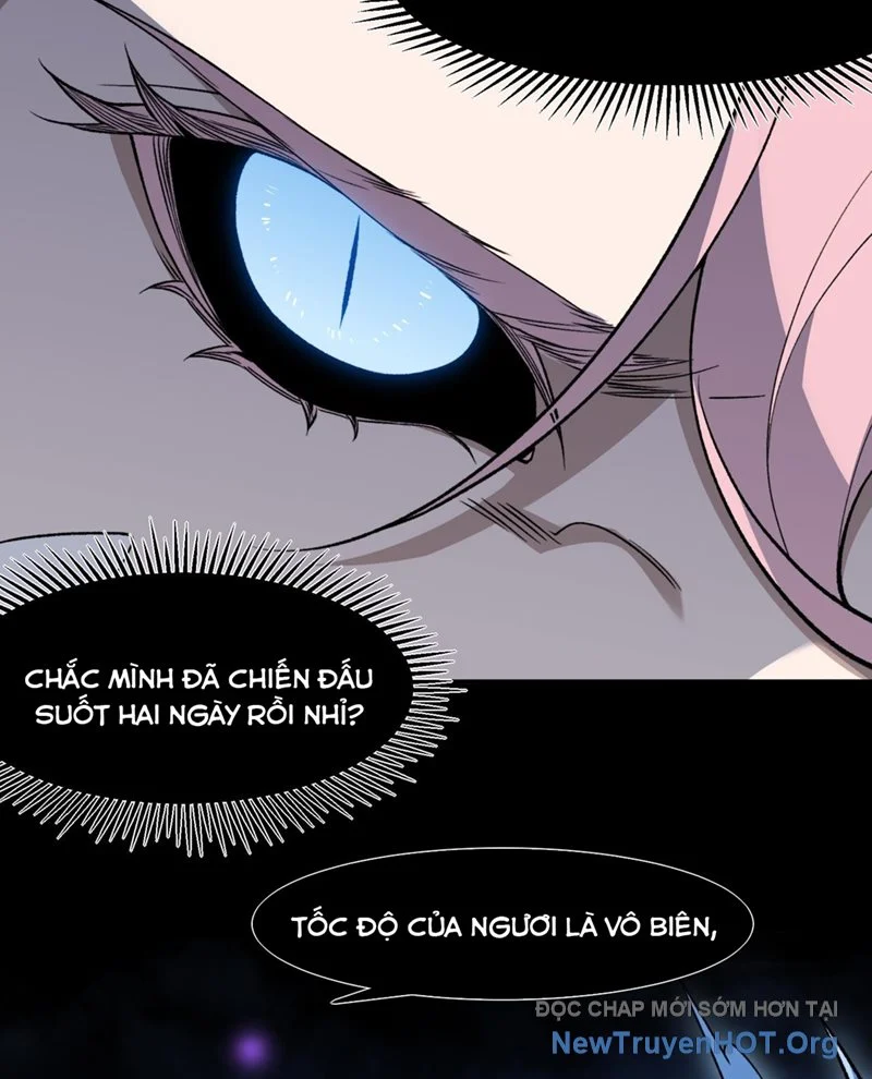 Quỷ Tiến Hóa Chapter 114 61