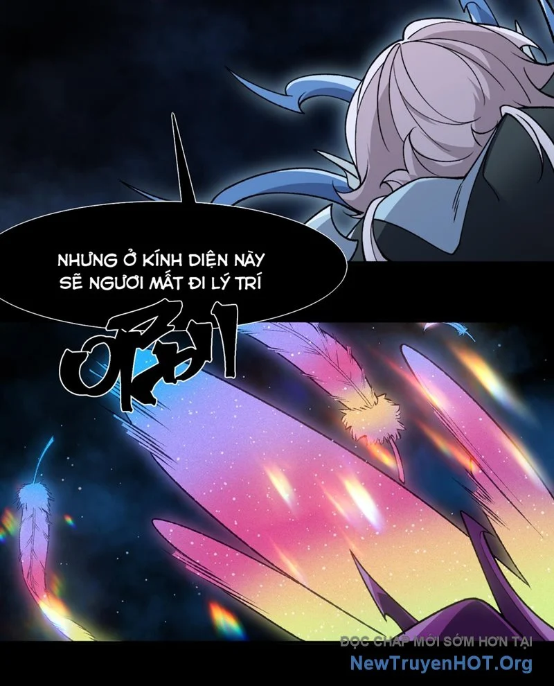 Quỷ Tiến Hóa Chapter 114 62