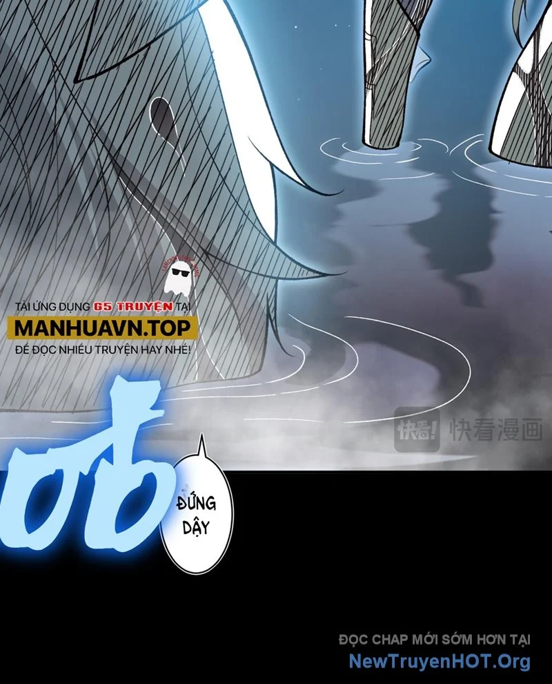 Quỷ Tiến Hóa Chapter 114 65