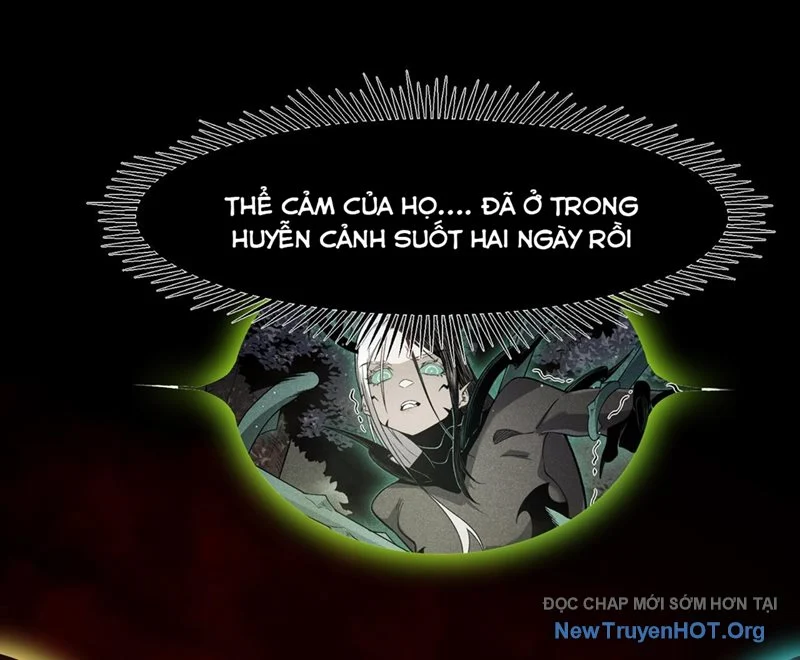 Quỷ Tiến Hóa Chapter 114 66