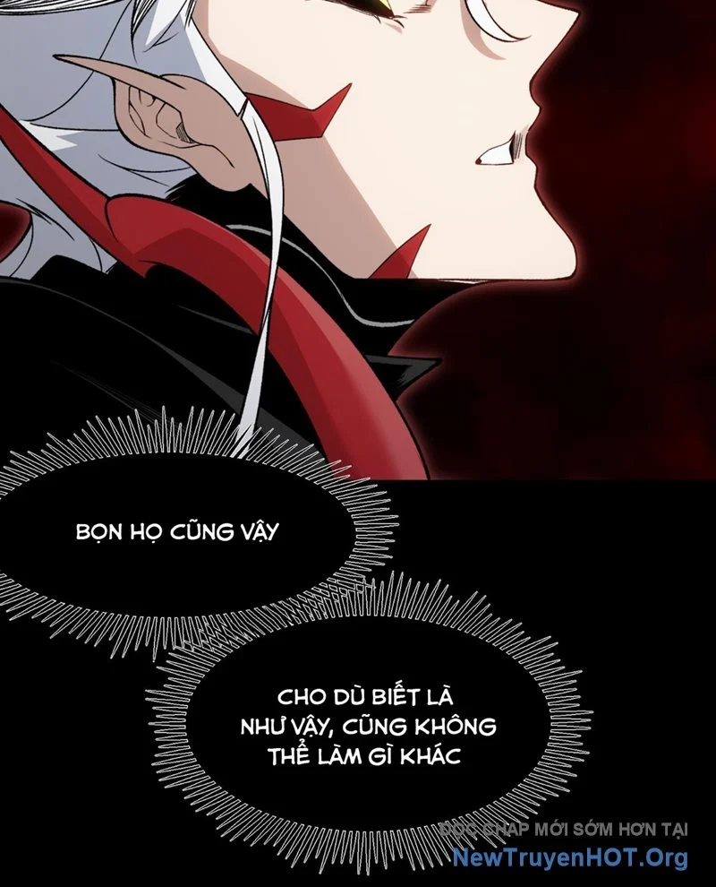 Quỷ Tiến Hóa Chapter 114 69