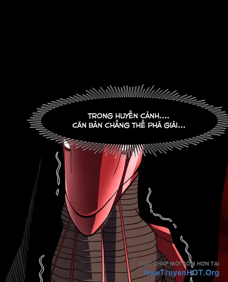 Quỷ Tiến Hóa Chapter 114 70