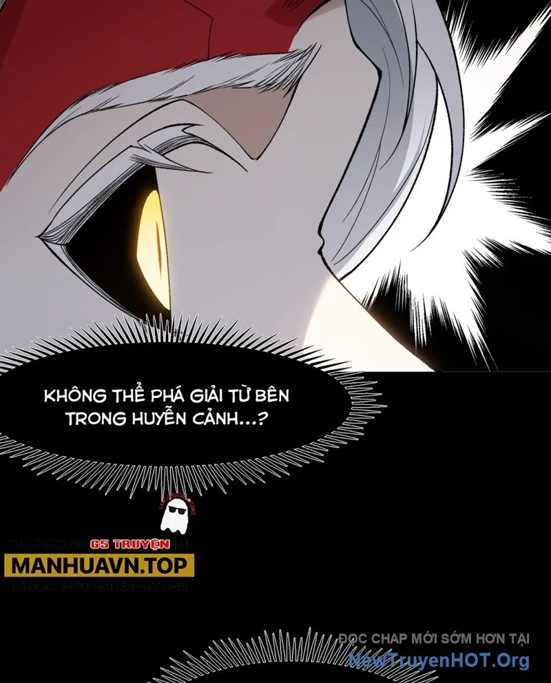 Quỷ Tiến Hóa Chapter 114 72