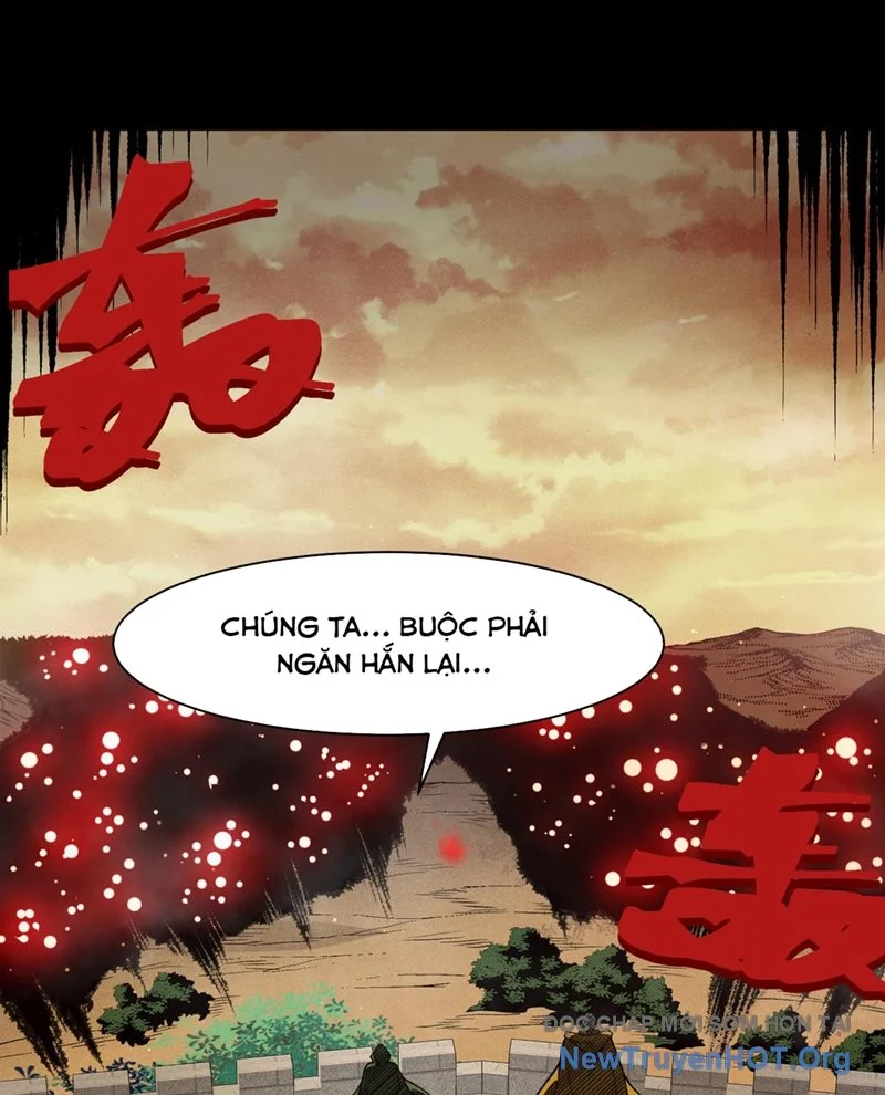 Quỷ Tiến Hóa Chapter 114 75