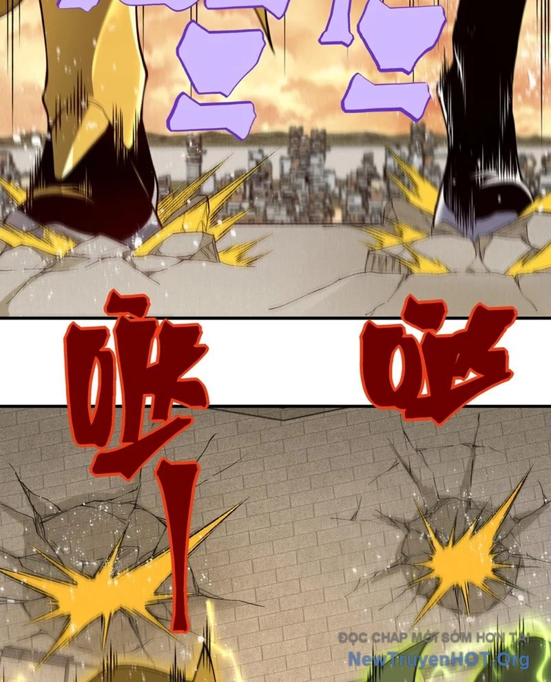 Quỷ Tiến Hóa Chapter 114 80