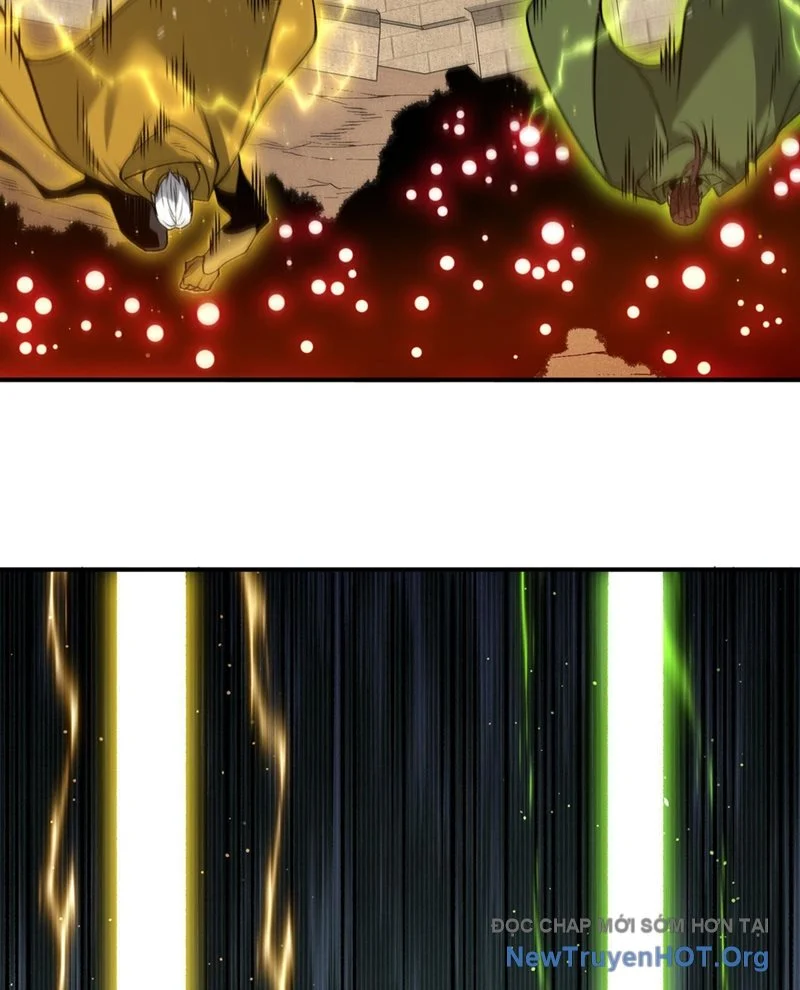Quỷ Tiến Hóa Chapter 114 81