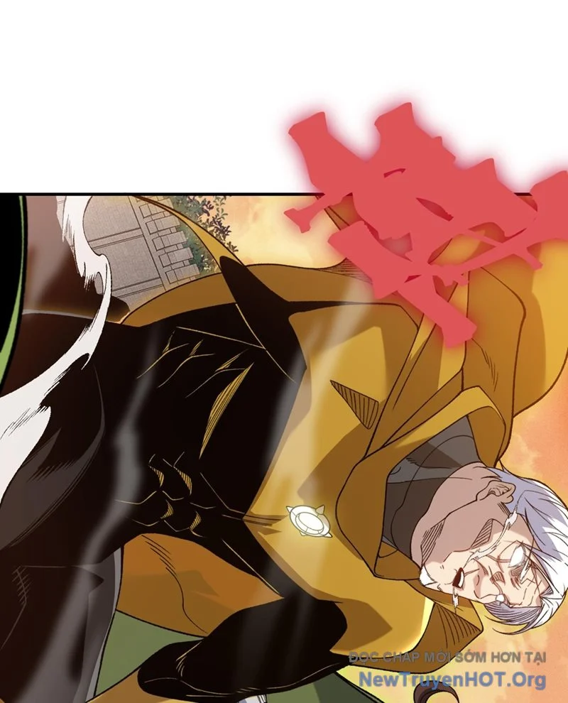 Quỷ Tiến Hóa Chapter 114 85