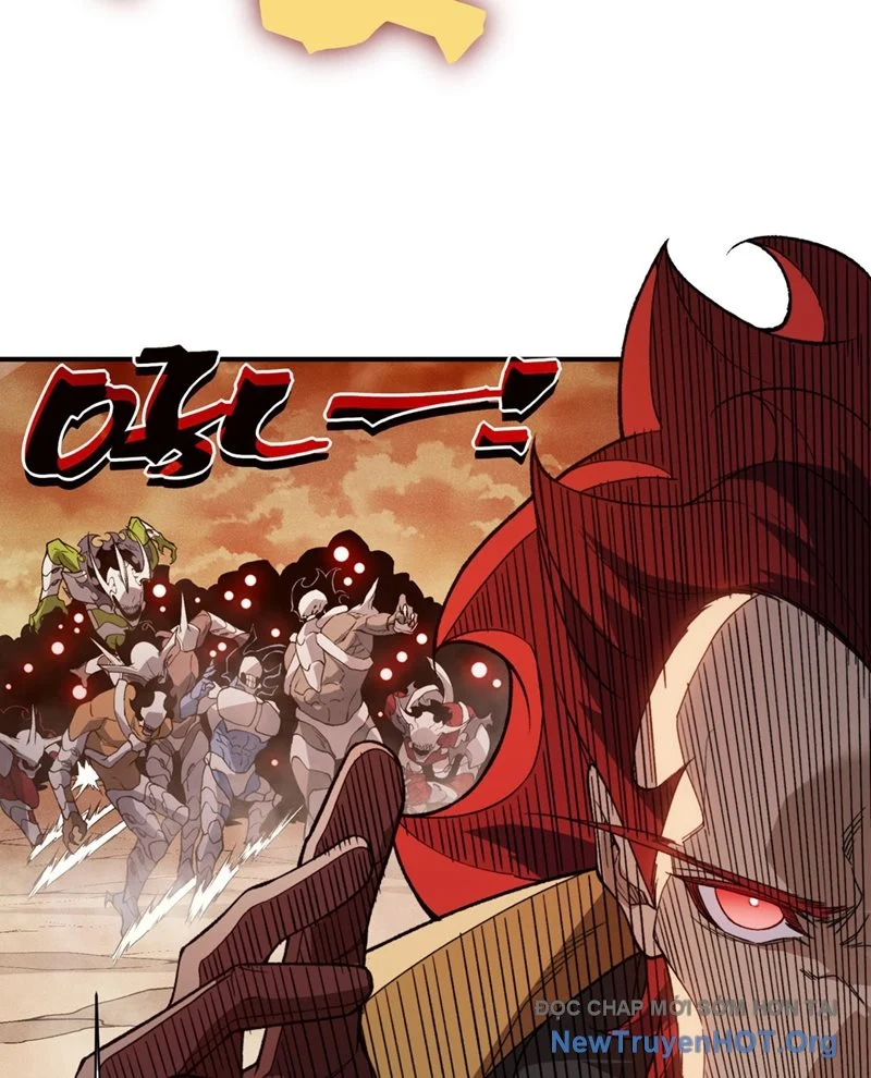 Quỷ Tiến Hóa Chapter 114 87