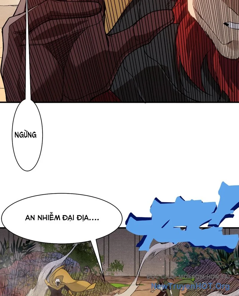 Quỷ Tiến Hóa Chapter 114 88
