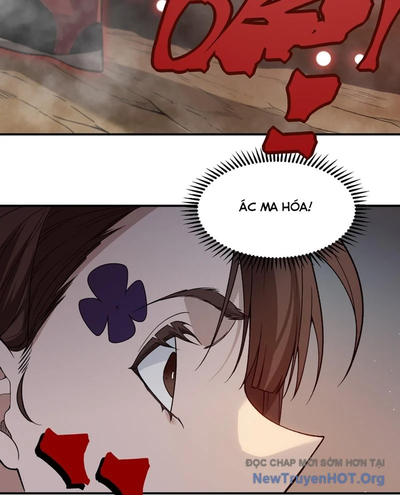 Quỷ Tiến Hóa Chapter 114 94