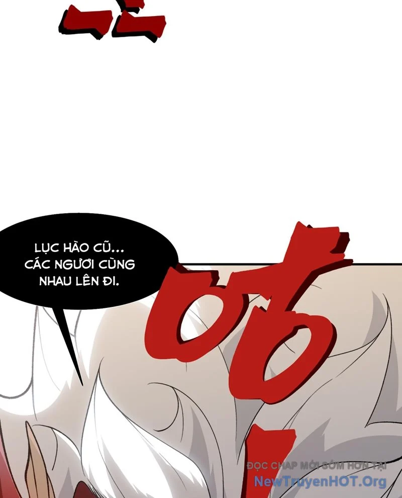 Quỷ Tiến Hóa Chapter 114 95