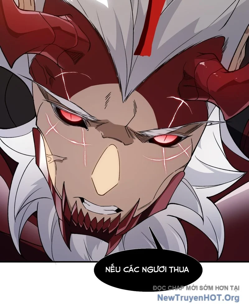 Quỷ Tiến Hóa Chapter 114 96