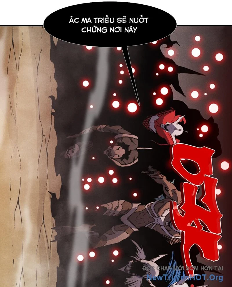 Quỷ Tiến Hóa Chapter 114 97