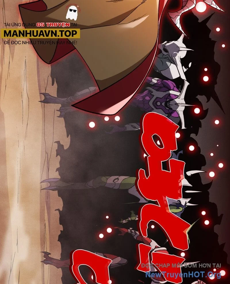 Quỷ Tiến Hóa Chapter 114 99