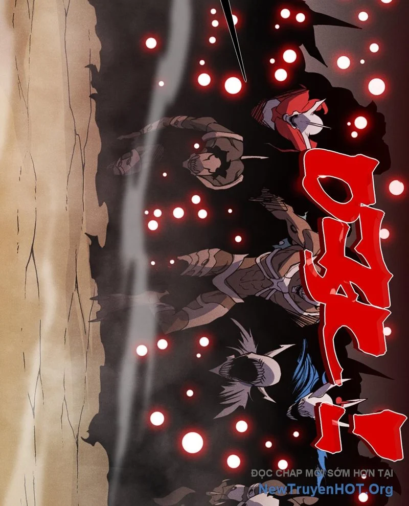 Quỷ Tiến Hóa Chapter 115 - Trang 3