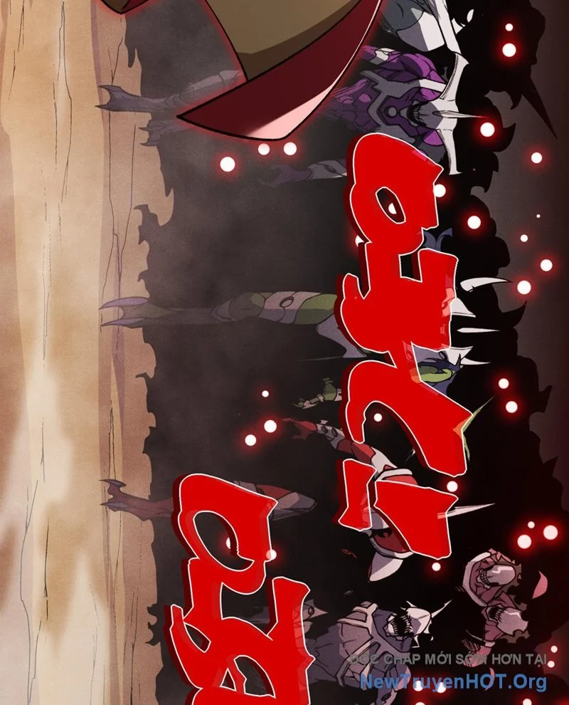 Quỷ Tiến Hóa Chapter 115 - Trang 3