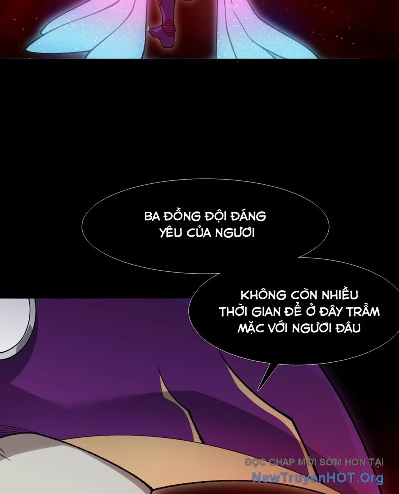 Quỷ Tiến Hóa Chapter 115 - Trang 3