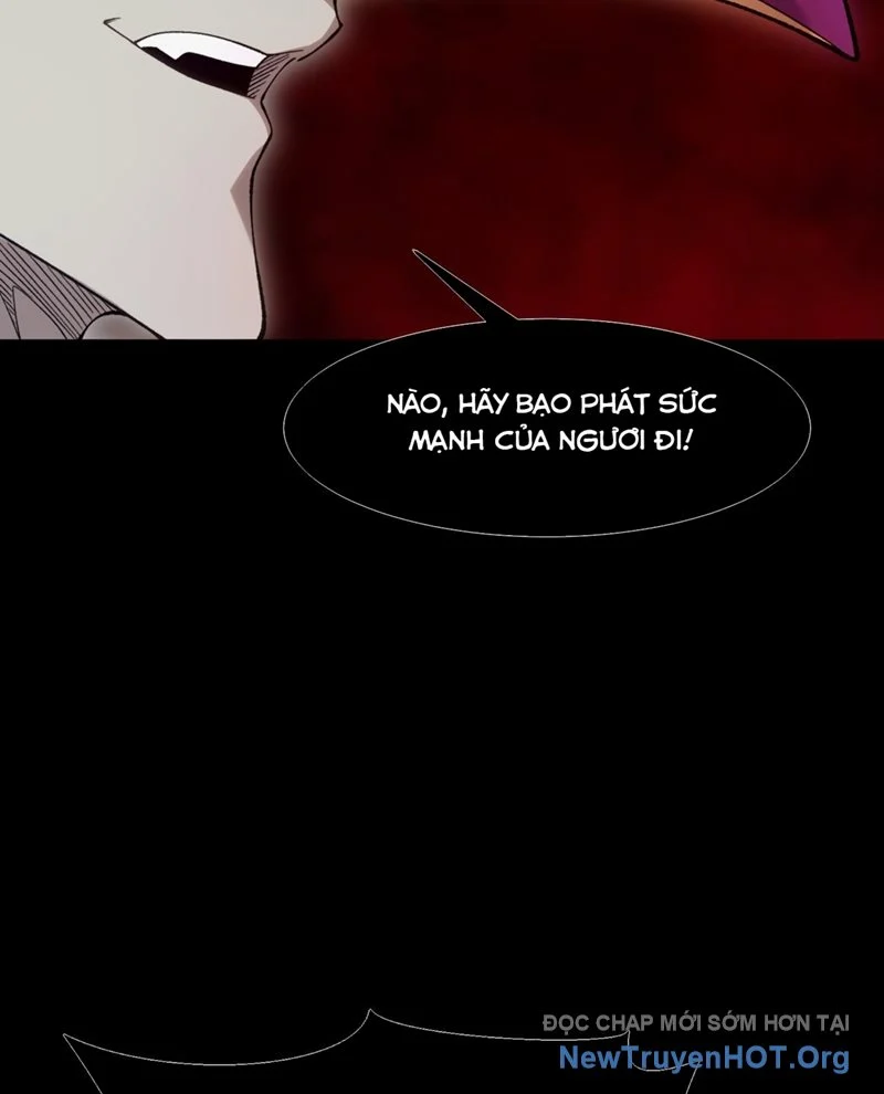 Quỷ Tiến Hóa Chapter 115 - Trang 3