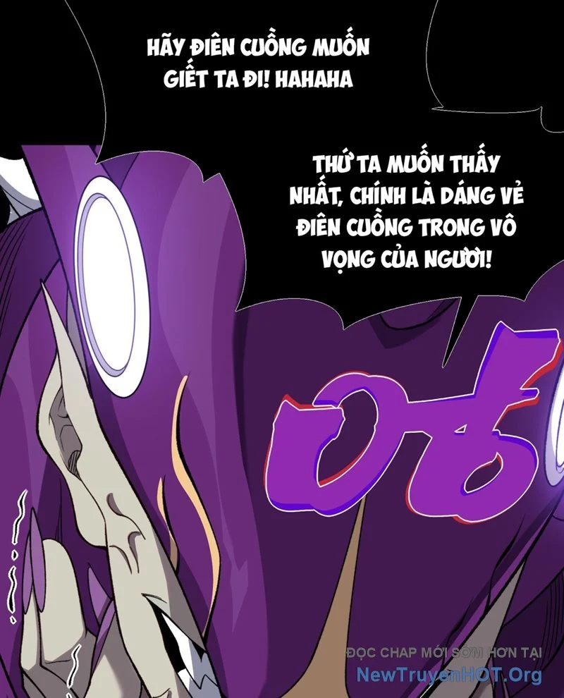 Quỷ Tiến Hóa Chapter 115 - Trang 3