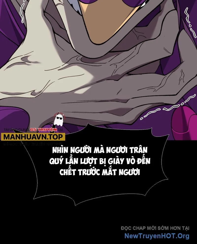 Quỷ Tiến Hóa Chapter 115 - Trang 3
