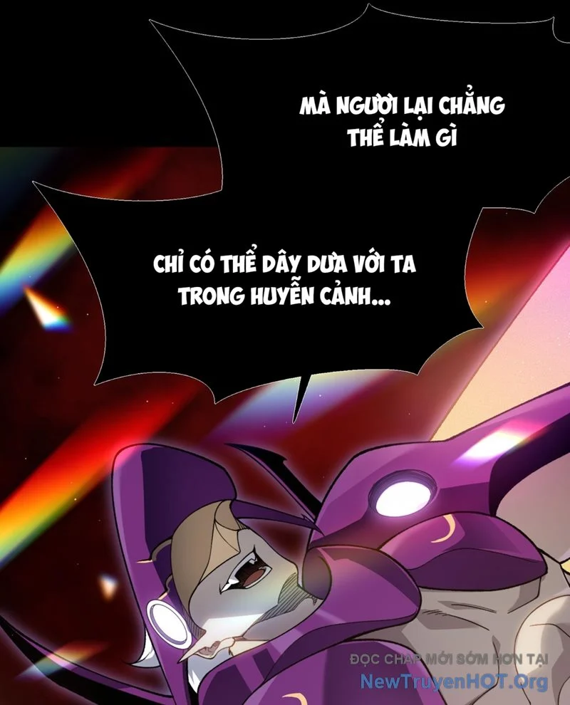 Quỷ Tiến Hóa Chapter 115 - Trang 3