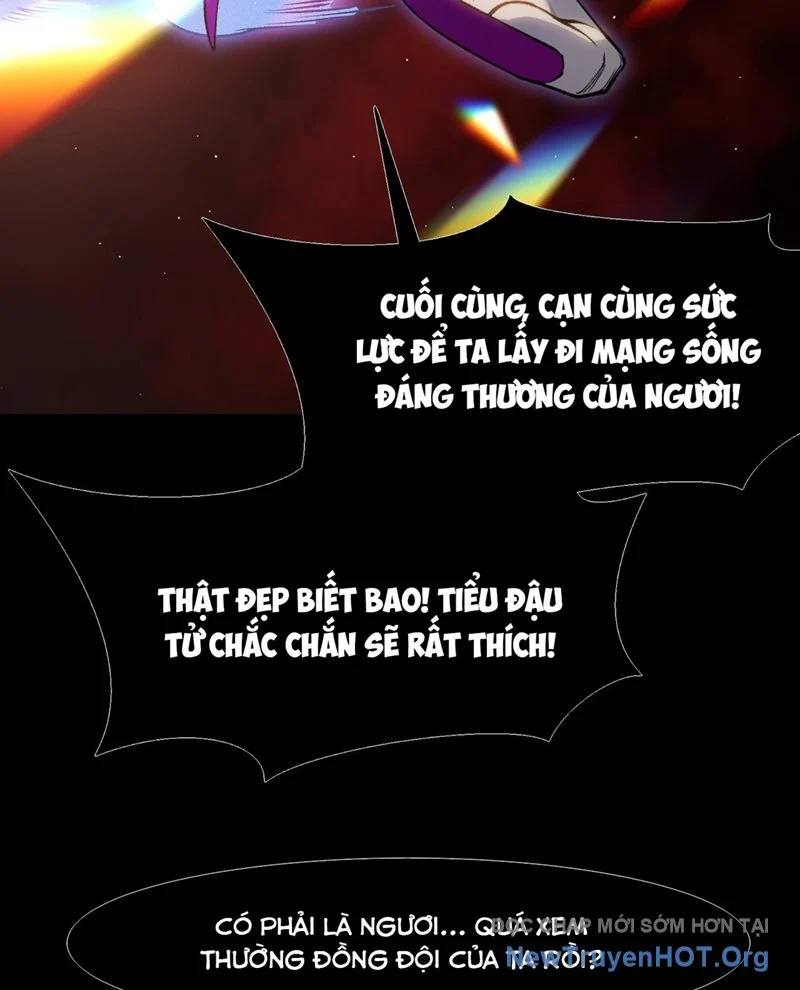 Quỷ Tiến Hóa Chapter 115 - Trang 3