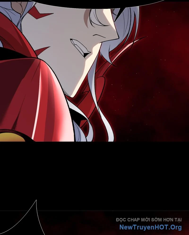 Quỷ Tiến Hóa Chapter 115 - Trang 3