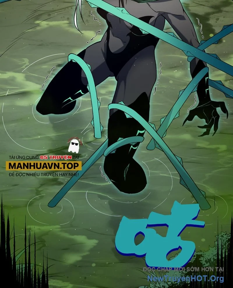 Quỷ Tiến Hóa Chapter 115 - Trang 3