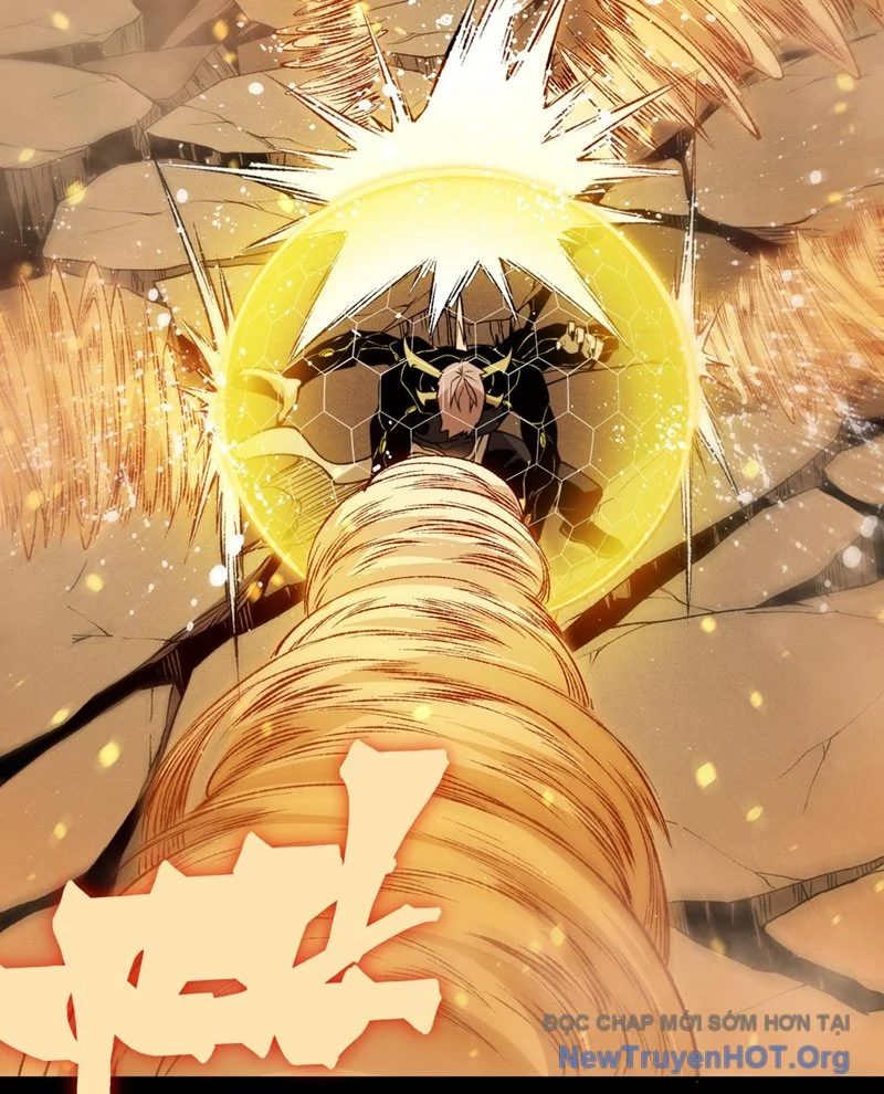 Quỷ Tiến Hóa Chapter 115 - Trang 3