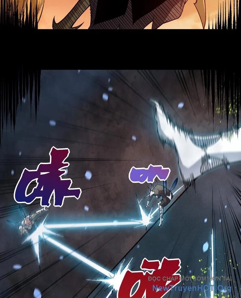 Quỷ Tiến Hóa Chapter 115 - Trang 3