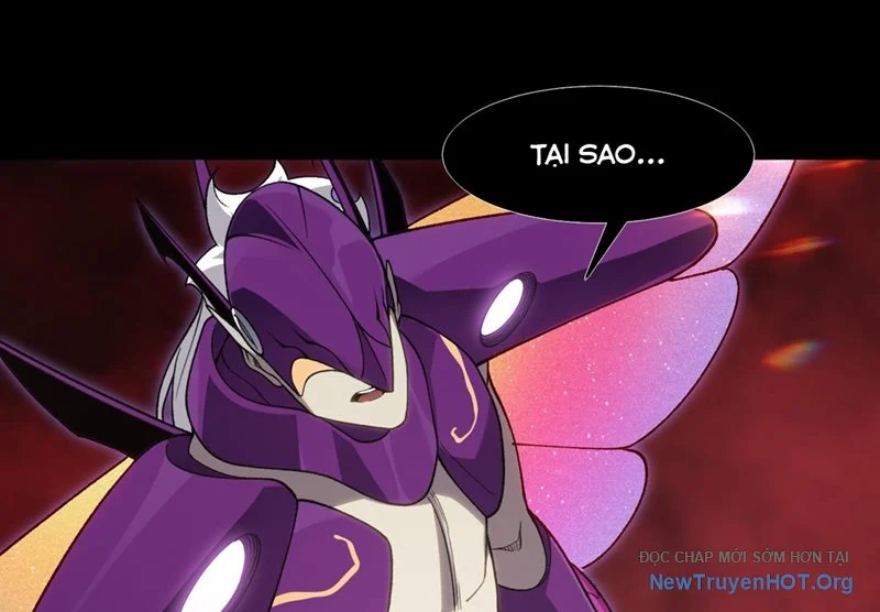 Quỷ Tiến Hóa Chapter 115 - Trang 3
