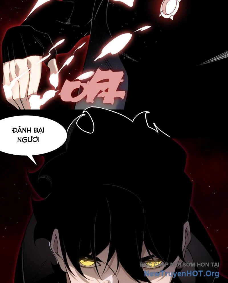 Quỷ Tiến Hóa Chapter 115 - Trang 3