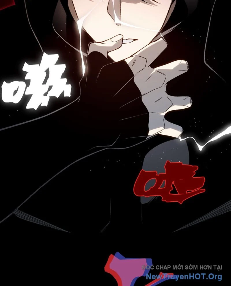 Quỷ Tiến Hóa Chapter 115 - Trang 3