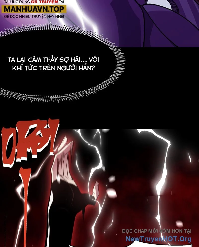 Quỷ Tiến Hóa Chapter 115 - Trang 3