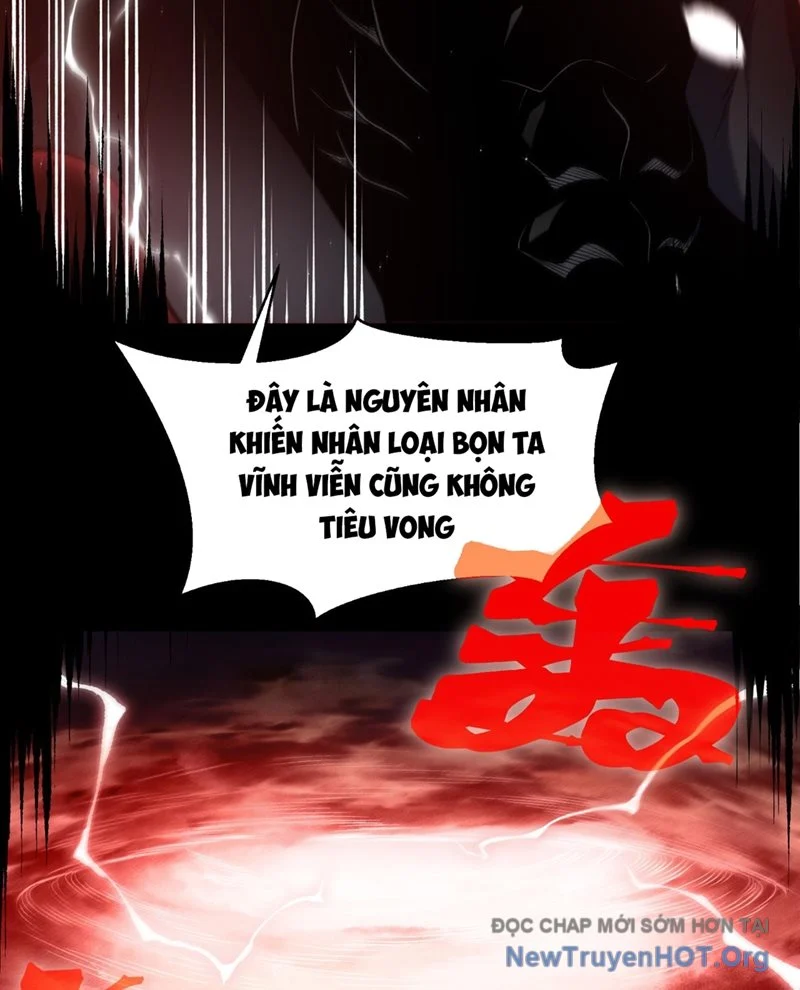 Quỷ Tiến Hóa Chapter 115 - Trang 3