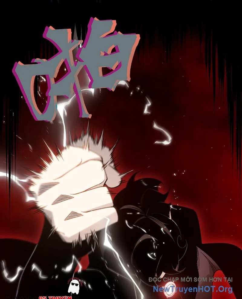 Quỷ Tiến Hóa Chapter 115 - Trang 3