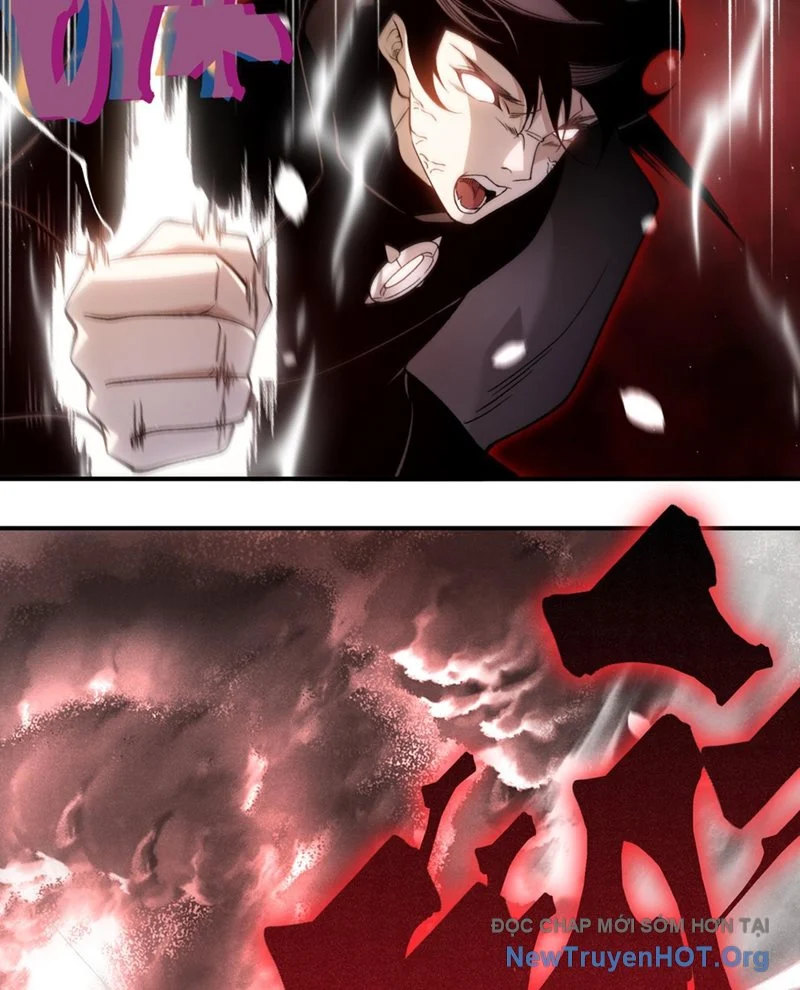 Quỷ Tiến Hóa Chapter 115 - Trang 3