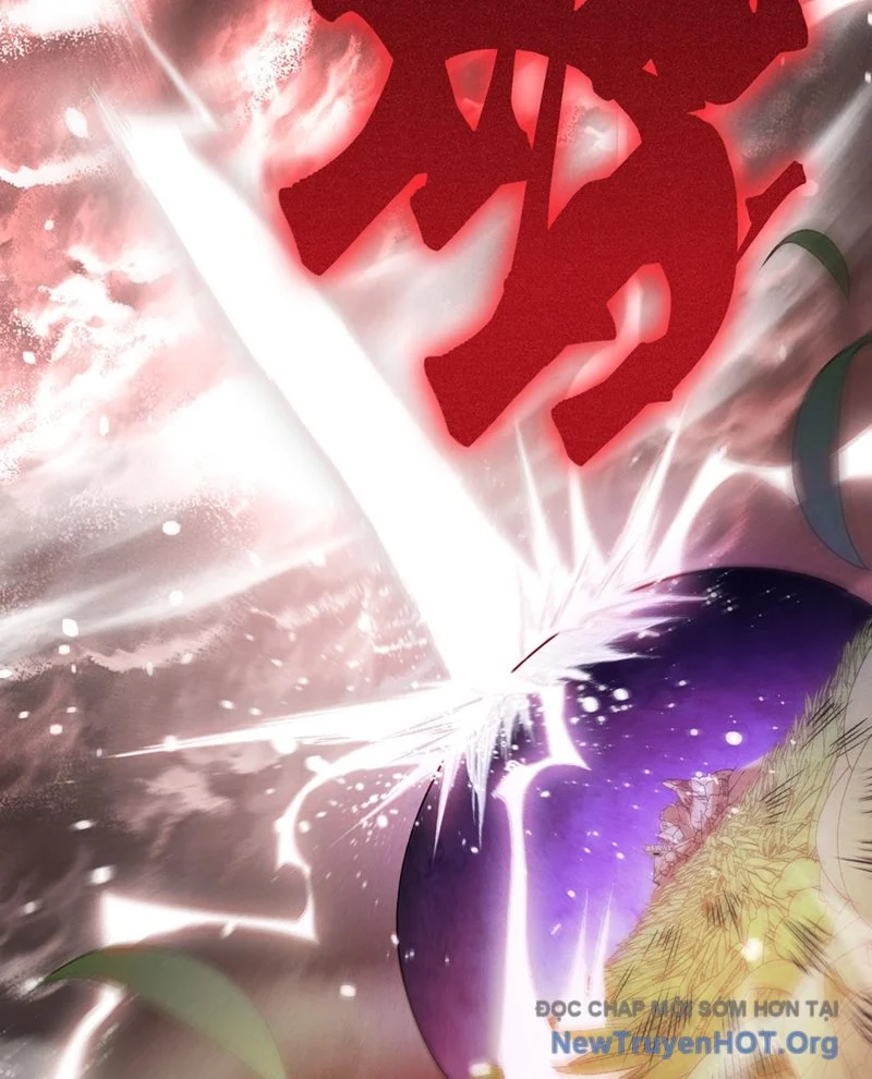 Quỷ Tiến Hóa Chapter 115 - Trang 3