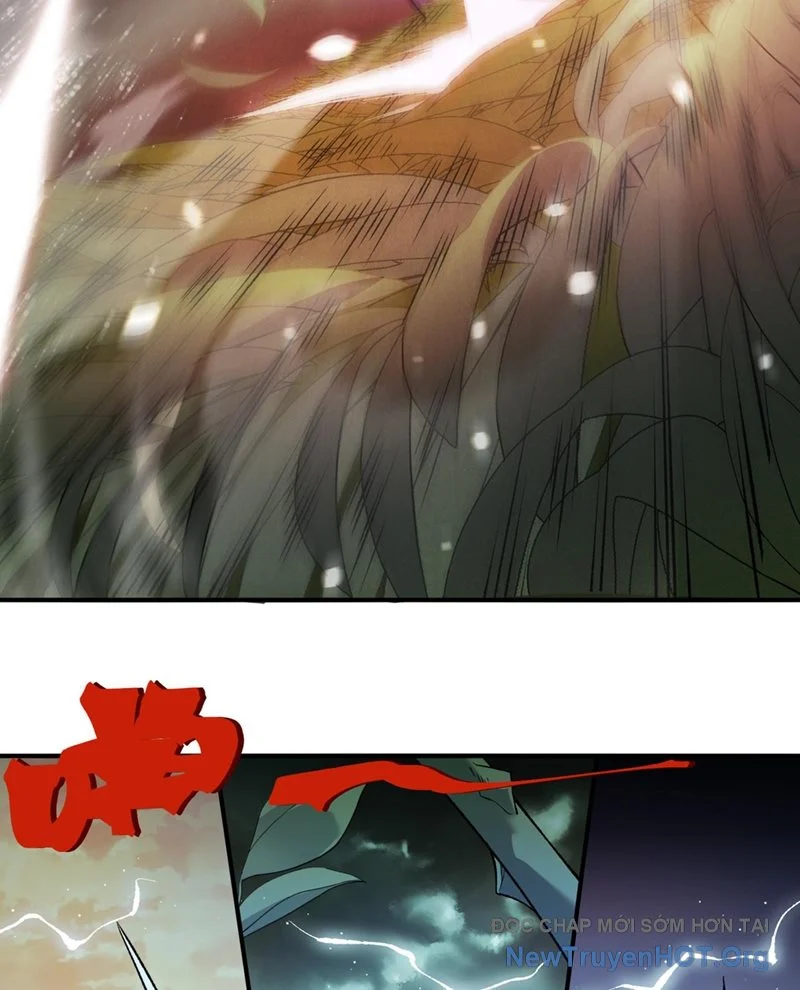 Quỷ Tiến Hóa Chapter 115 - Trang 3