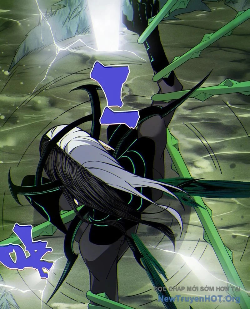 Quỷ Tiến Hóa Chapter 115 - Trang 3