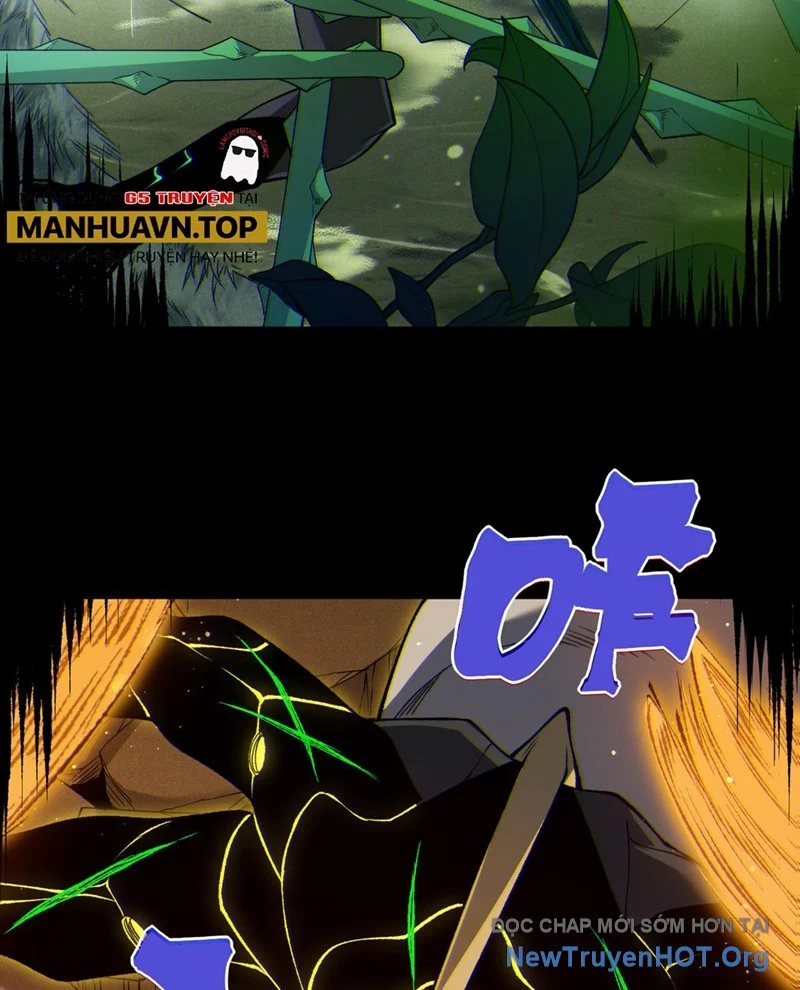 Quỷ Tiến Hóa Chapter 115 - Trang 3