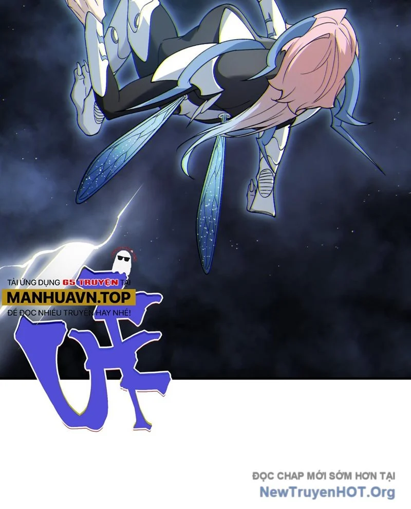 Quỷ Tiến Hóa Chapter 115 - Trang 3