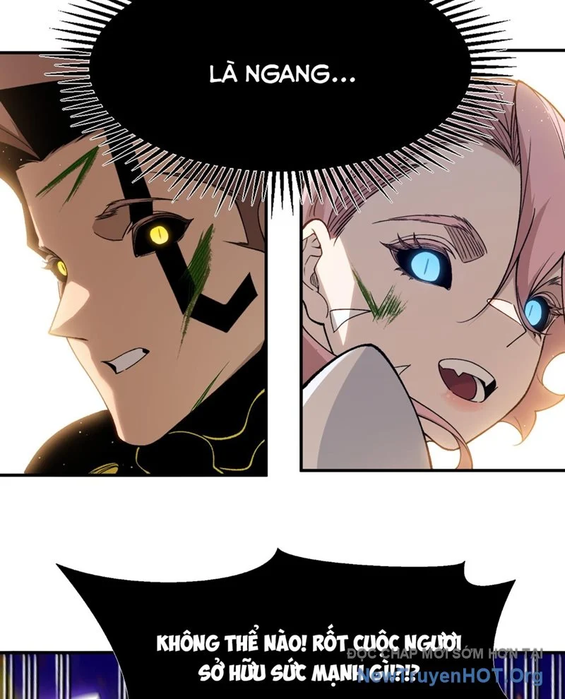 Quỷ Tiến Hóa Chapter 115 - Trang 3