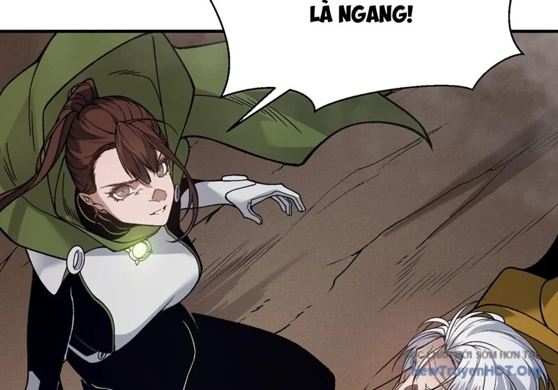 Quỷ Tiến Hóa Chapter 115 - Trang 3