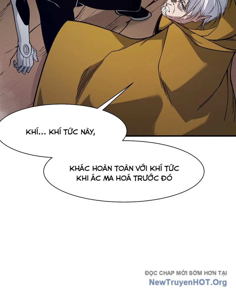 Quỷ Tiến Hóa Chapter 115 - Trang 3