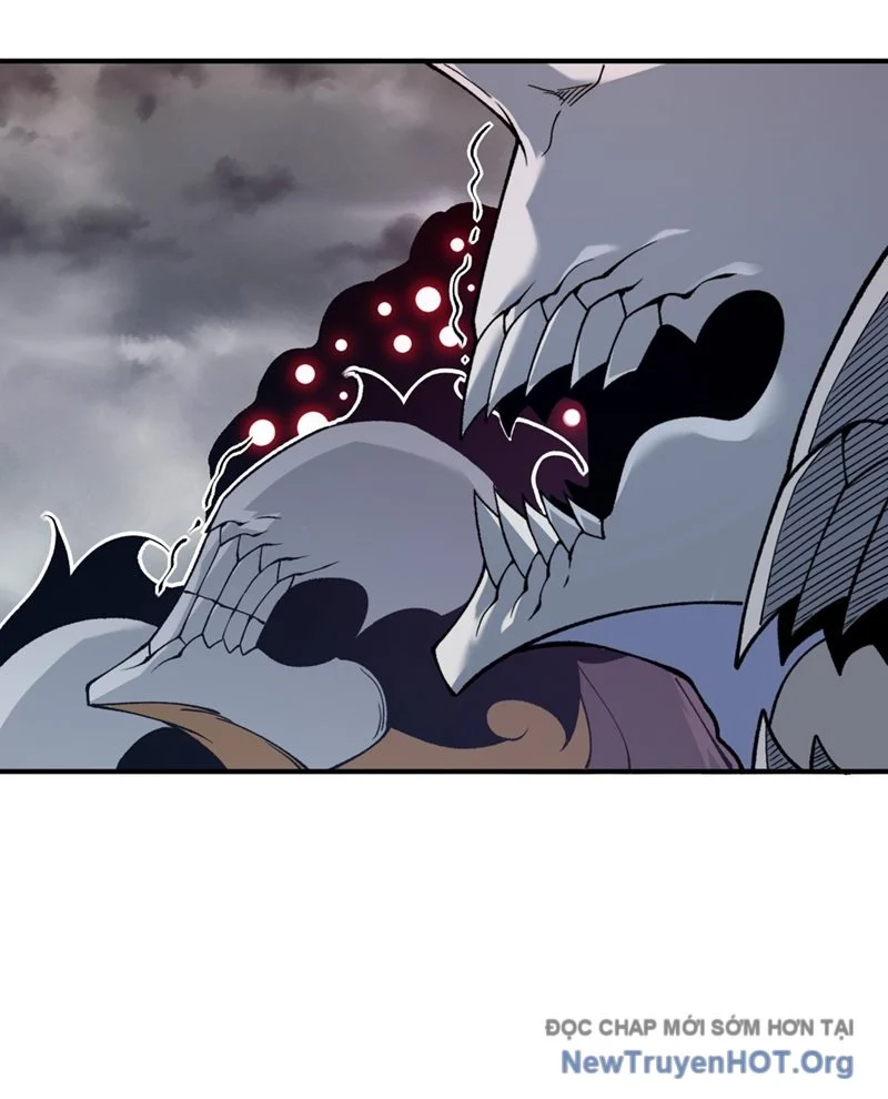 Quỷ Tiến Hóa Chapter 115 - Trang 3