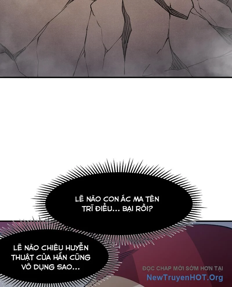 Quỷ Tiến Hóa Chapter 115 - Trang 3