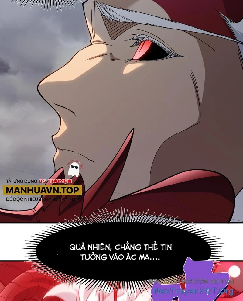 Quỷ Tiến Hóa Chapter 115 - Trang 3