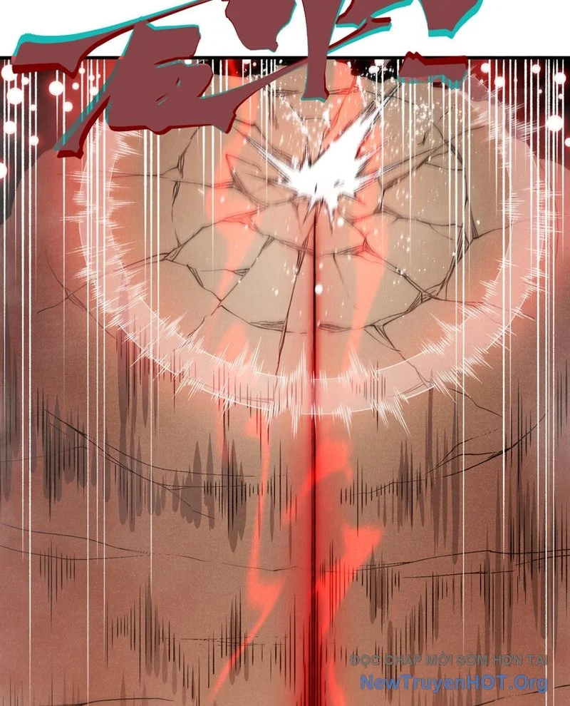 Quỷ Tiến Hóa Chapter 115 - Trang 3